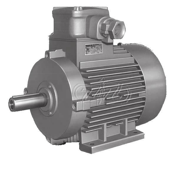 Elektromotor INNOMOTICS, 22kW, 975ot., AOM200L06