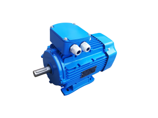 Elektromotor 3LD180L-8   11kW, 730ot.
