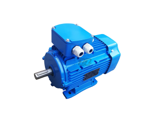 Elektromotor 2HD631-4   0,12kW, 1310ot.